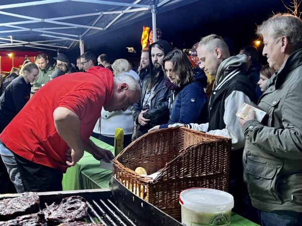 Martinsmarkt 04.11.2022