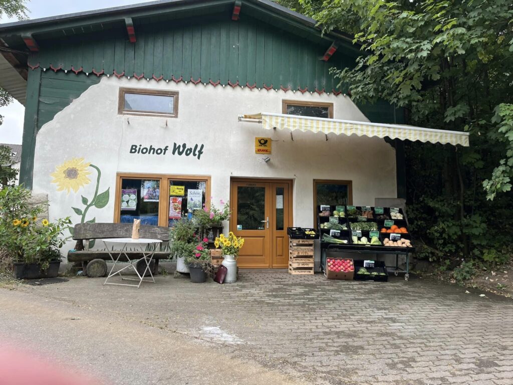 Bewertungskommission Landeswettbewerb 2022