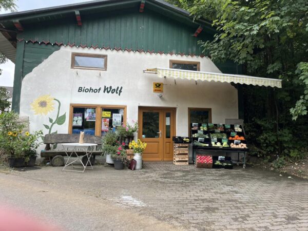Bewertungskommission Landeswettbewerb 2022