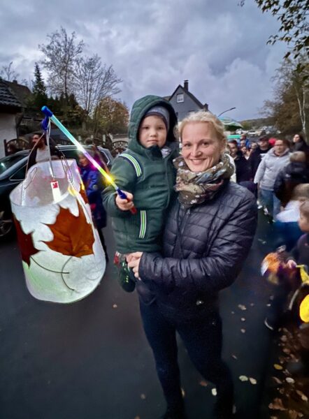 Martinsmarkt 04.11.2022