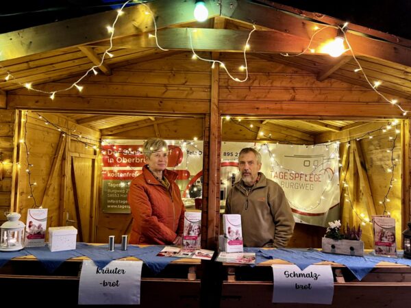 Martinsmarkt 04.11.2022