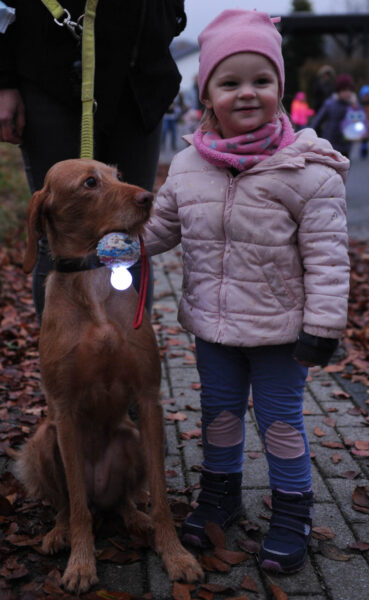 Martinsmarkt 05.11.2021