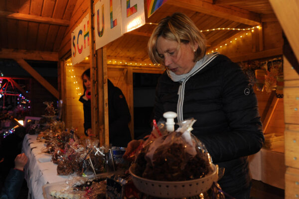 Martinsmarkt 05.11.2021