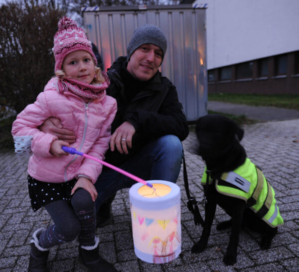 Martinsmarkt 05.11.2021