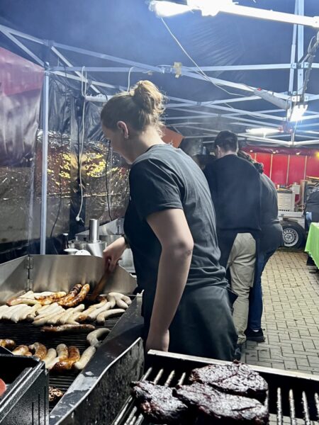 Martinsmarkt 04.11.2022