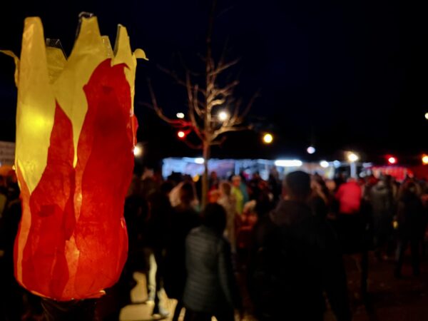 Martinsmarkt 04.11.2022
