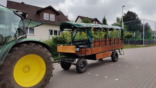 Bewertungskommission Landeswettbewerb 2022