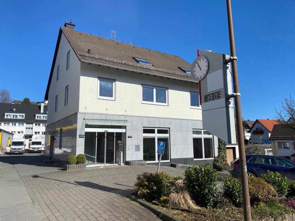 Sparkasse 29.04.2022
