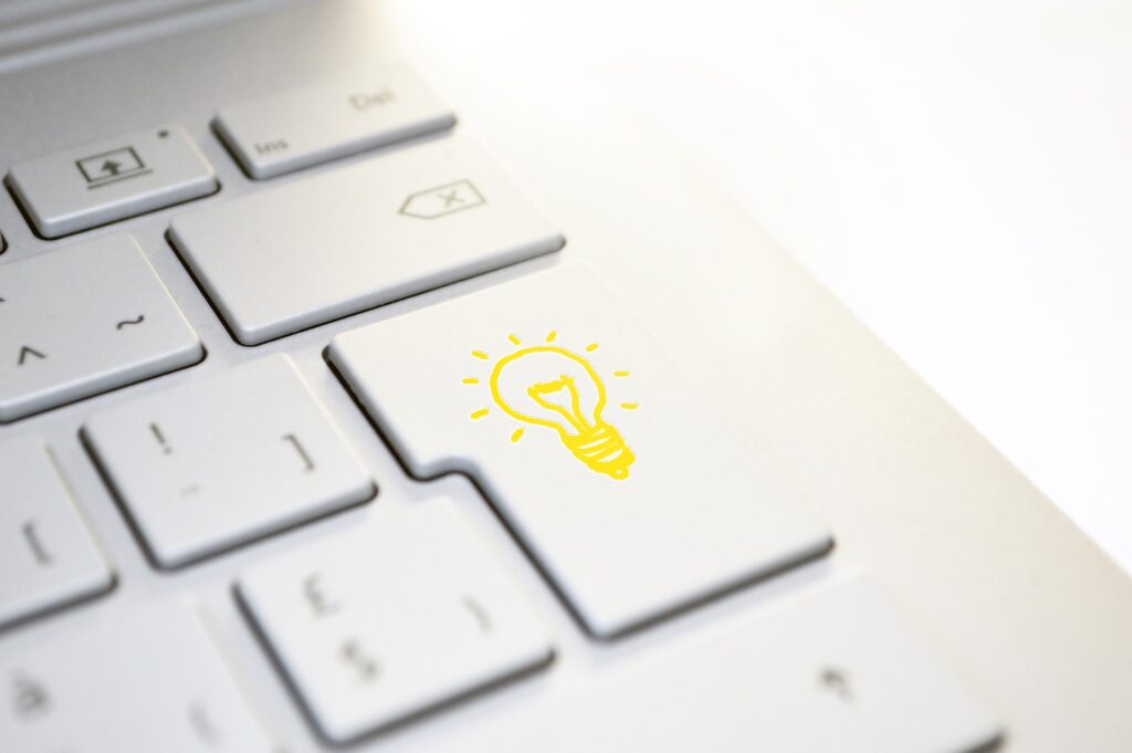 Ideensuche 27.01.2022